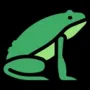 frogden.webp